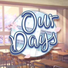 Our Days - GOODGAMING138
