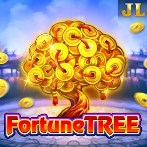 Fortune Tree - GOODGAMING138