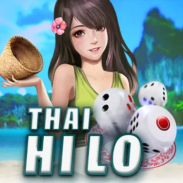 Thai Hi Lo - GOODGAMING138