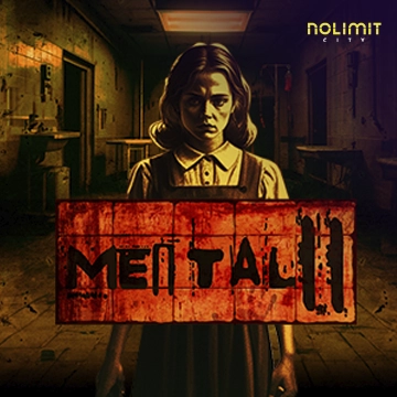 Mental 2 - GOODGAMING138
