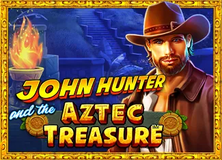 Aztec Treasure - GOODGAMING138