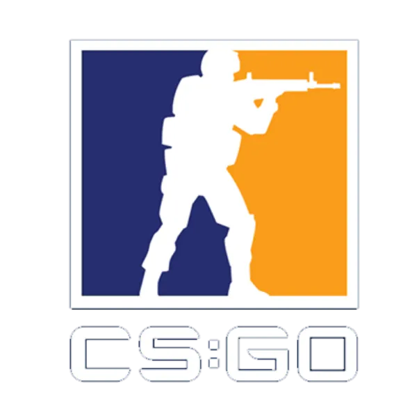 CS:GO - GOODGAMING138