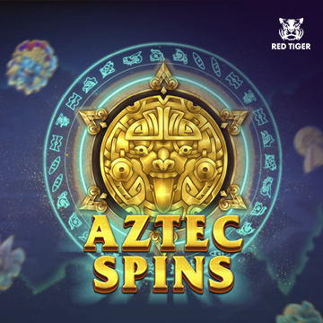 Aztec Spins - GOODGAMING138