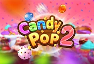 Candy Pop 2 - GOODGAMING138