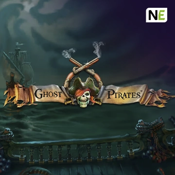 Ghost Pirates - GOODGAMING138