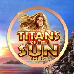 Titans of the Sun - Theia - GOODGAMING138