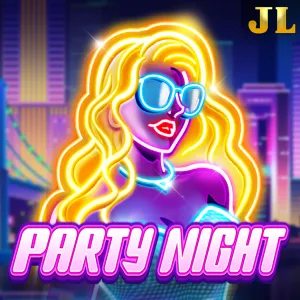 Party Night - GOODGAMING138