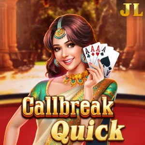 CallbreakQuick - GOODGAMING138