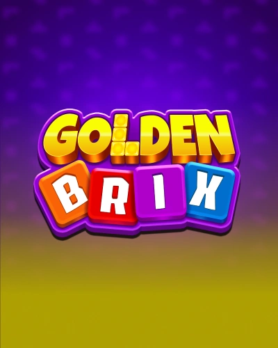 Golden Brix - GOODGAMING138