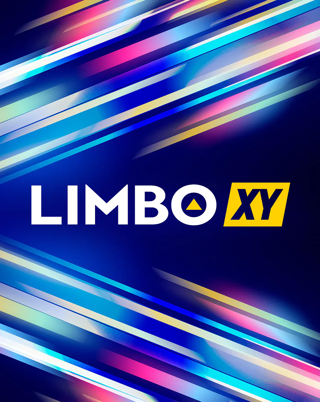 Limbo - GOODGAMING138