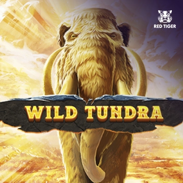 Wild Tundra - GOODGAMING138