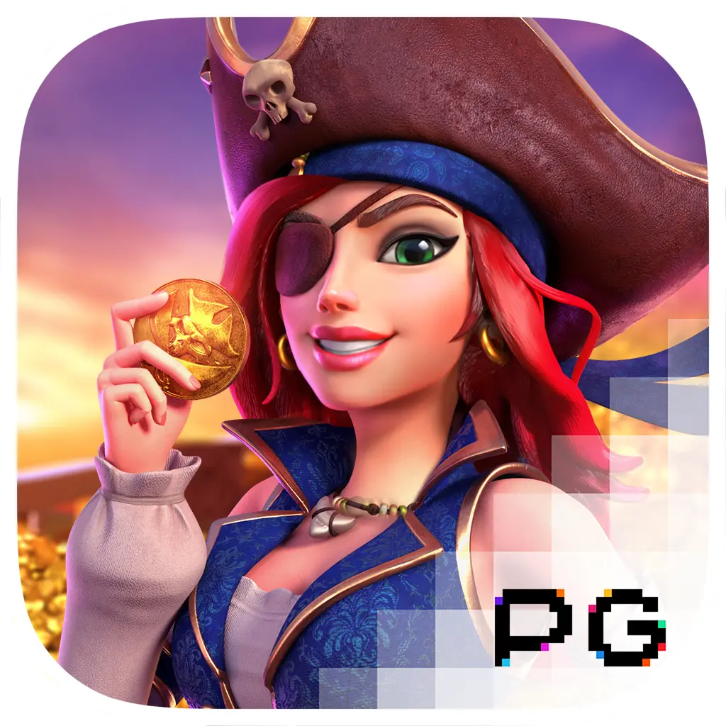 Queen of Bounty - GOODGAMING138