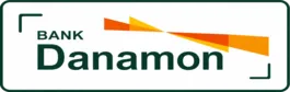 Bank Danamon Indonesia - GOODGAMING138