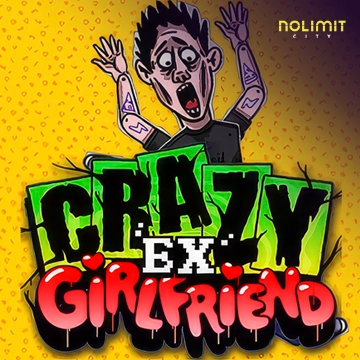 Crazy Ex-Girlfriend - GOODGAMING138