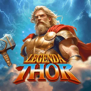 Besoft : Epic of Thor - GOODGAMING138