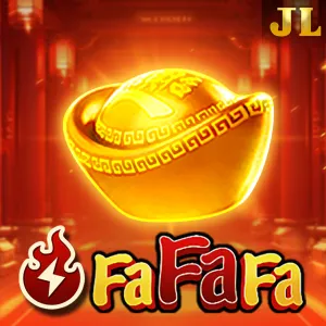 Fa Fa Fa - GOODGAMING138