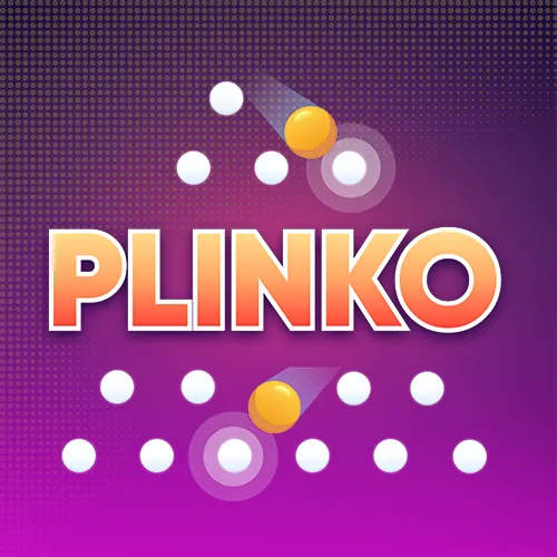 Plinko 弹珠 (not available) - GOODGAMING138