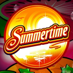 Summertime - GOODGAMING138