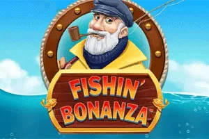 Fishin Bonanza - GOODGAMING138