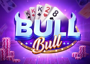 Bull Bull - GOODGAMING138