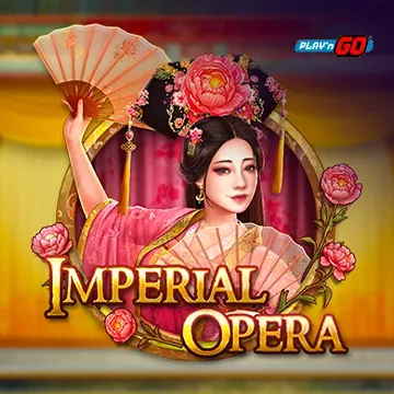 Imperial Opera - GOODGAMING138