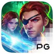 Grimms Bounty: Hansel & Gretel - GOODGAMING138
