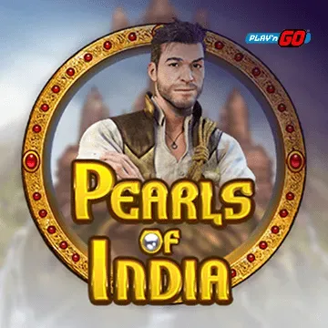 Pearls of India - GOODGAMING138
