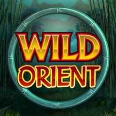 Wild Orient - GOODGAMING138