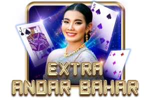 Extra Andar Bahar - GOODGAMING138