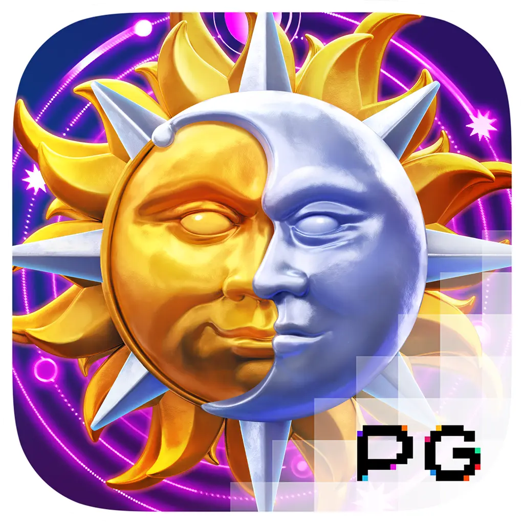 Destiny of Sun & Moon - GOODGAMING138