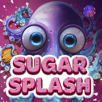 Sugar Splash - GOODGAMING138