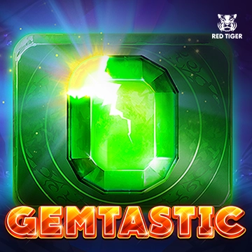 Gemtastic - GOODGAMING138