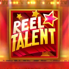Reel Talent - GOODGAMING138