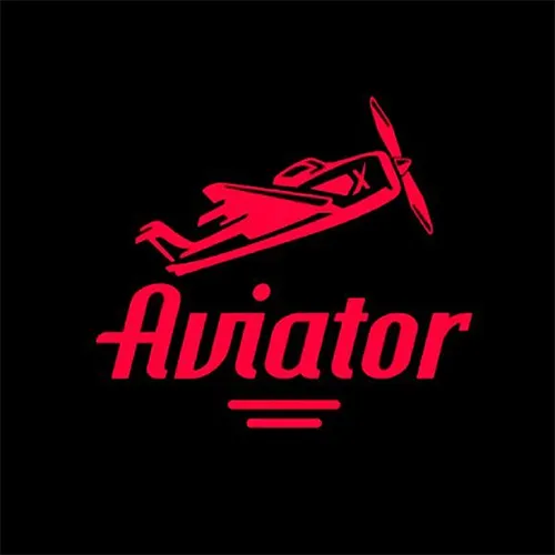 Aviator 飞行员 - GOODGAMING138