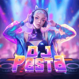 Besoft : DJ Party - GOODGAMING138