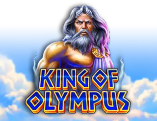 King of Olympus - GOODGAMING138