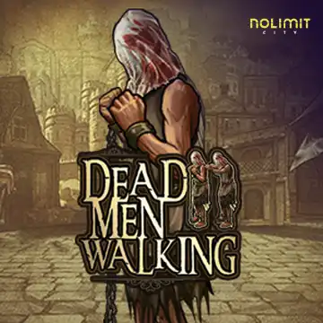 Dead Men Walking - GOODGAMING138
