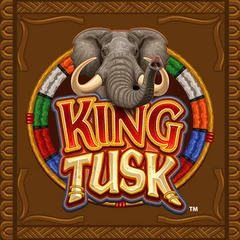 King Tusk - GOODGAMING138