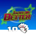 Jacks or Better 10 Hand - GOODGAMING138