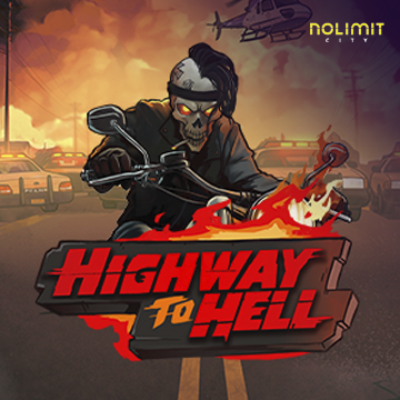 Highway to Hell - GOODGAMING138