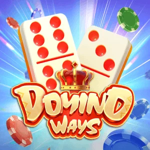 Besoft : Domino Ways - GOODGAMING138