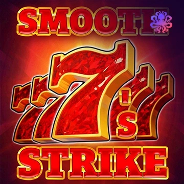 Smooth 7’s Strike - GOODGAMING138