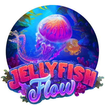 Jellyfish Flow - GOODGAMING138