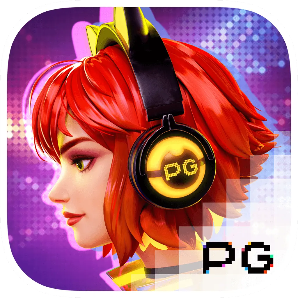 Rave Party Fever - GOODGAMING138