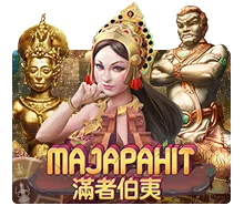 Majapahit - GOODGAMING138