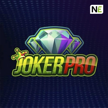 Joker Pro - GOODGAMING138