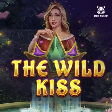 The Wild Kiss - GOODGAMING138