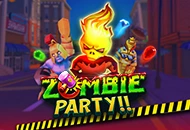 Zombie Party - GOODGAMING138