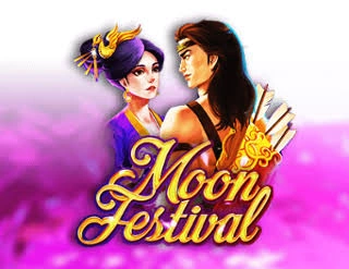 PLAYSTAR : MOON FESTIVAL - GOODGAMING138