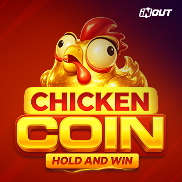 Chicken Coin - GOODGAMING138